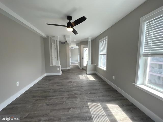 4114 3rd St #2 Property Photo 6