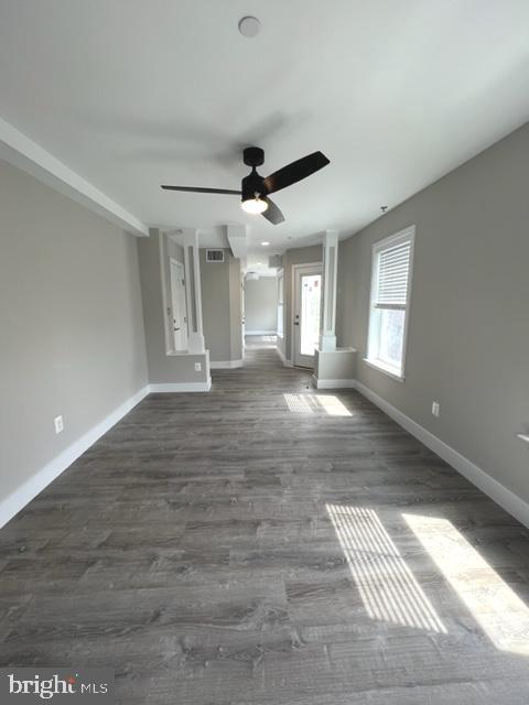 4114 3rd St #2 Property Photo 8