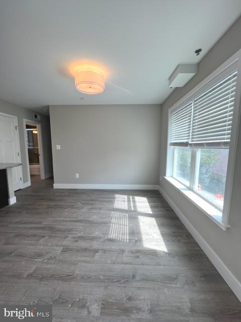 4114 3rd St #2 Property Photo 10