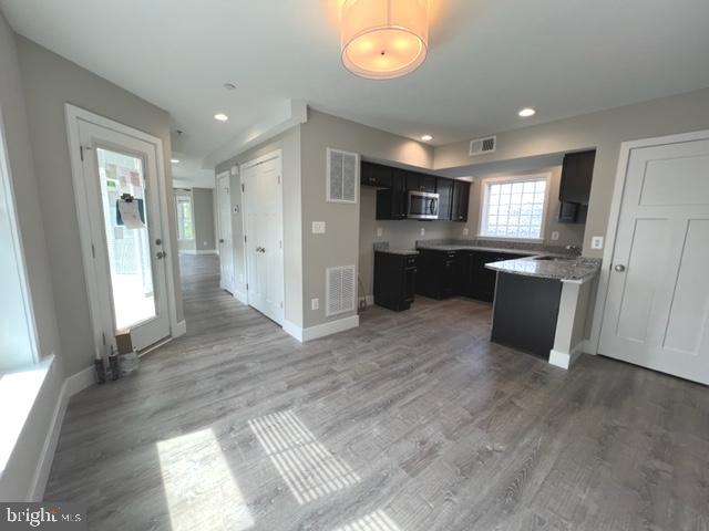 4114 3rd St #2 Property Photo 12