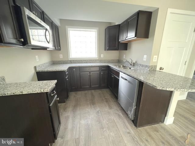 4114 3rd St #2 Property Photo 13