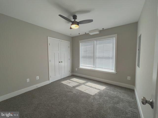 4114 3rd St #2 Property Photo 14