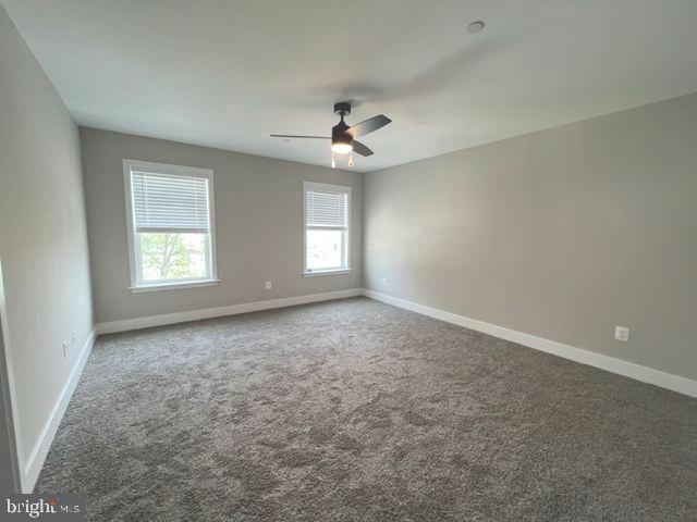 4114 3rd St #2 Property Photo 16