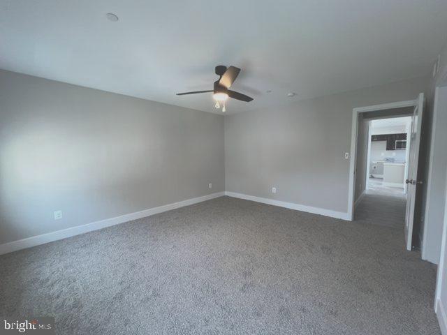 4114 3rd St #2 Property Photo 17