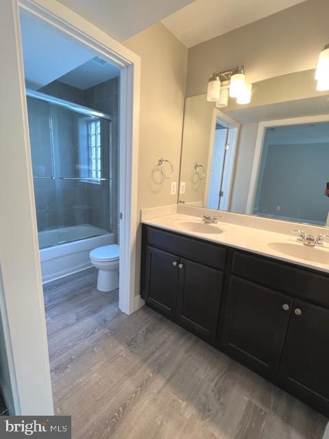 4114 3rd St #2 Property Photo 19