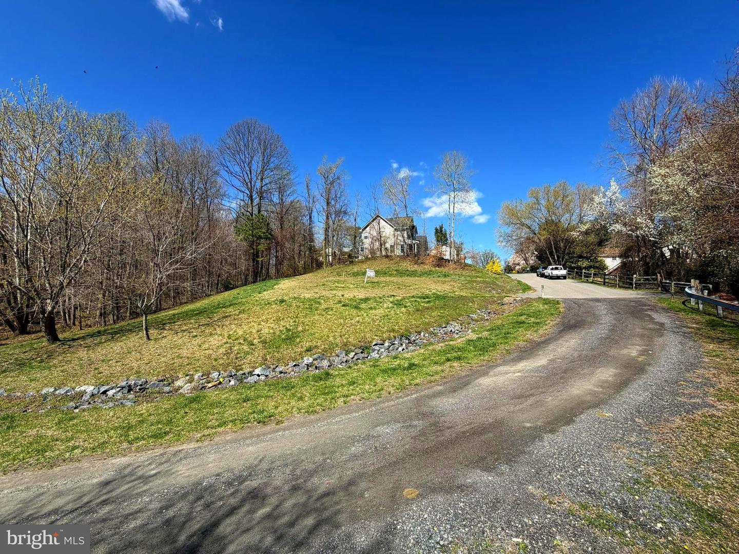Lot 22r Block 8 Property Photo 1