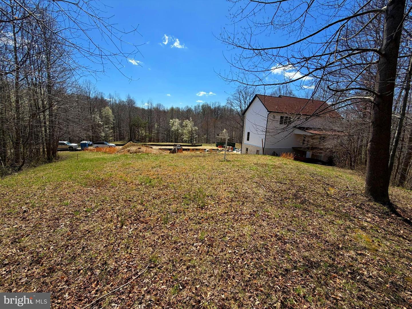 Lot 22r Block 7 Property Photo 1