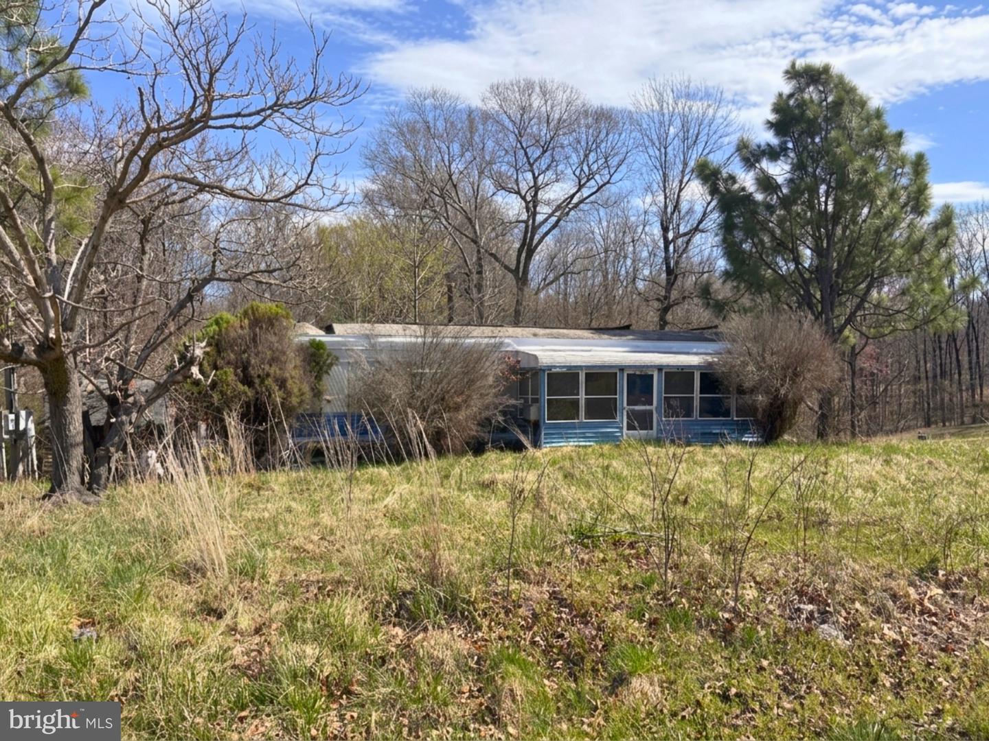 290 Skinners Turn Rd Property Photo 1