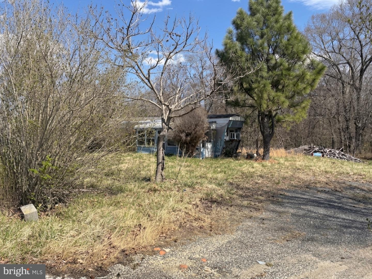 290 Skinners Turn Rd Property Photo 2