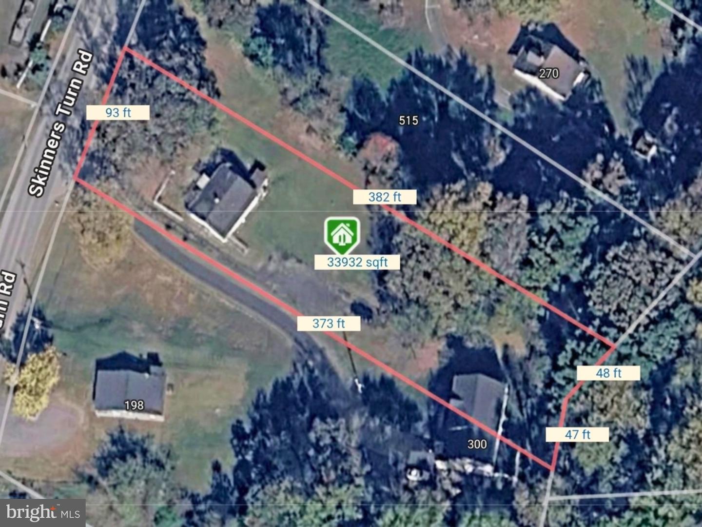 290 Skinners Turn Rd Property Photo 4