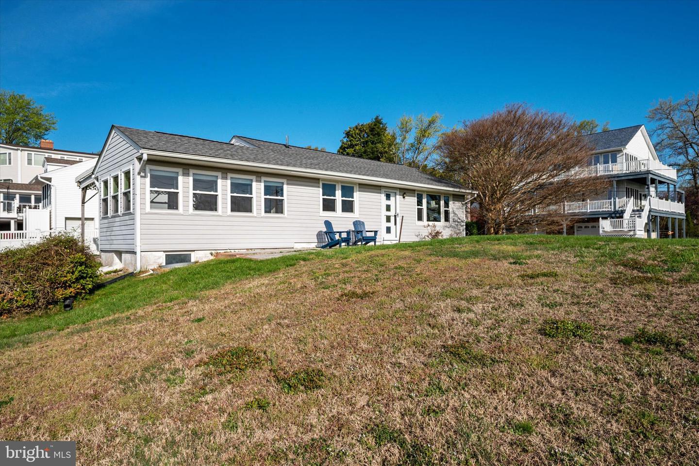 5115 Bay Pkwy Property Photo 8