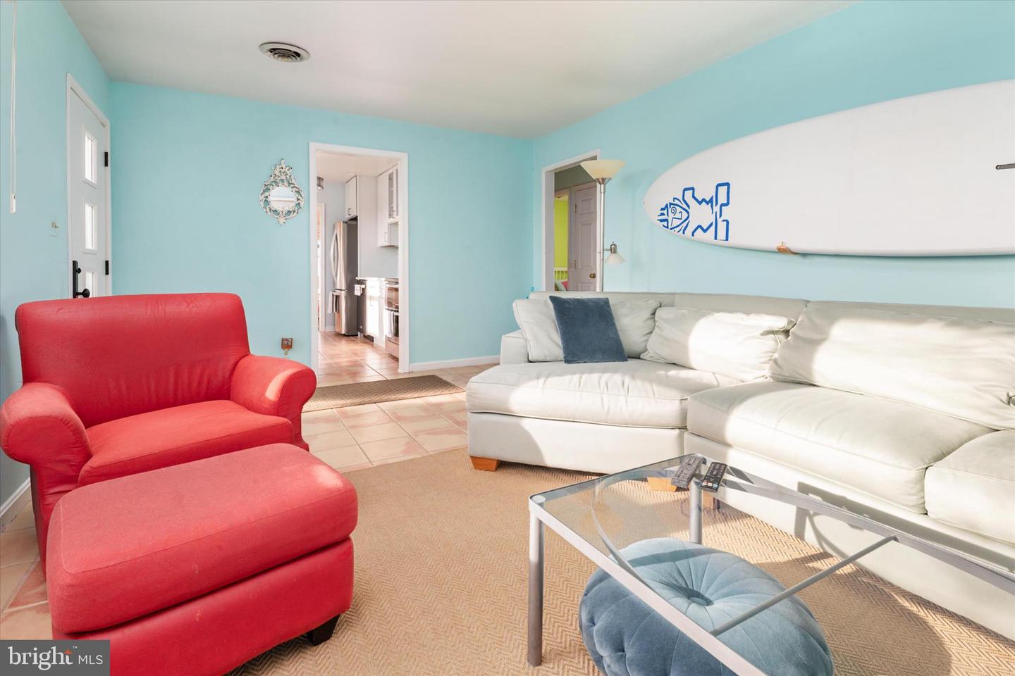 5115 Bay Pkwy Property Photo 11