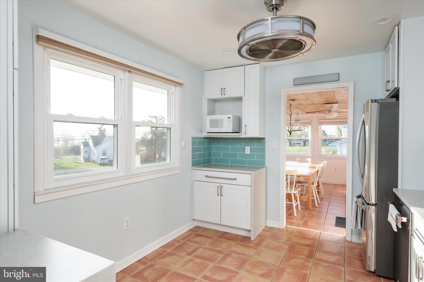5115 Bay Pkwy Property Photo 14