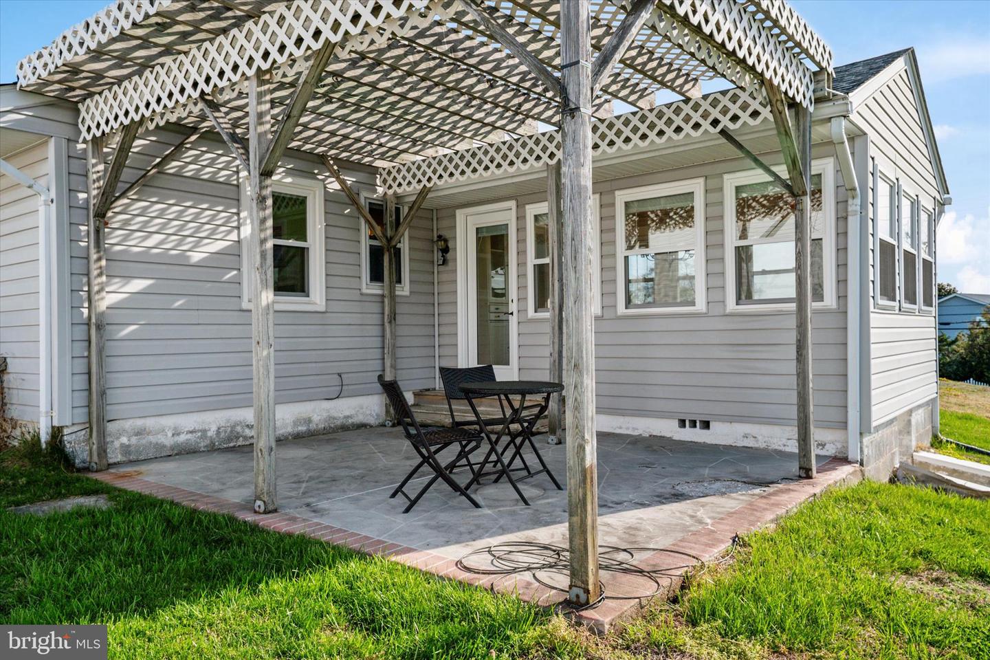 5115 Bay Pkwy Property Photo 16