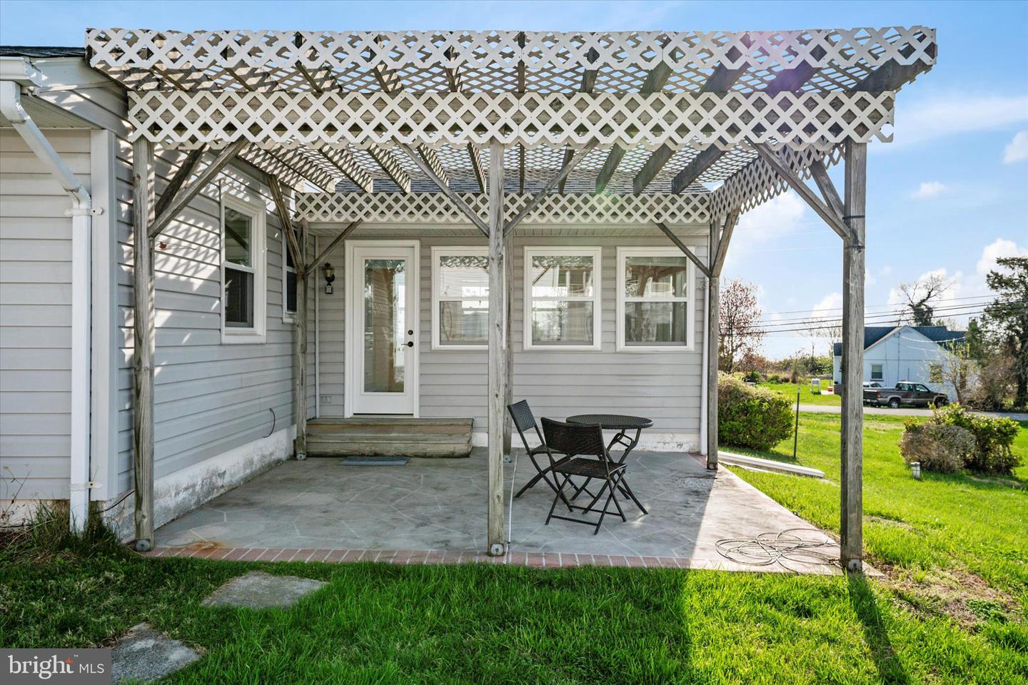 5115 Bay Pkwy Property Photo 17