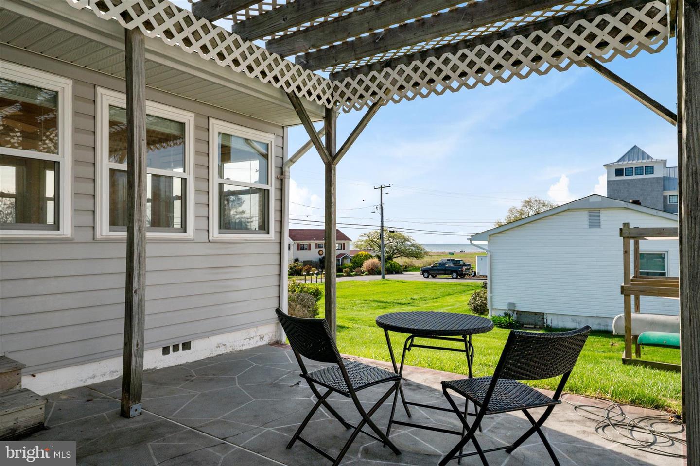 5115 Bay Pkwy Property Photo 18