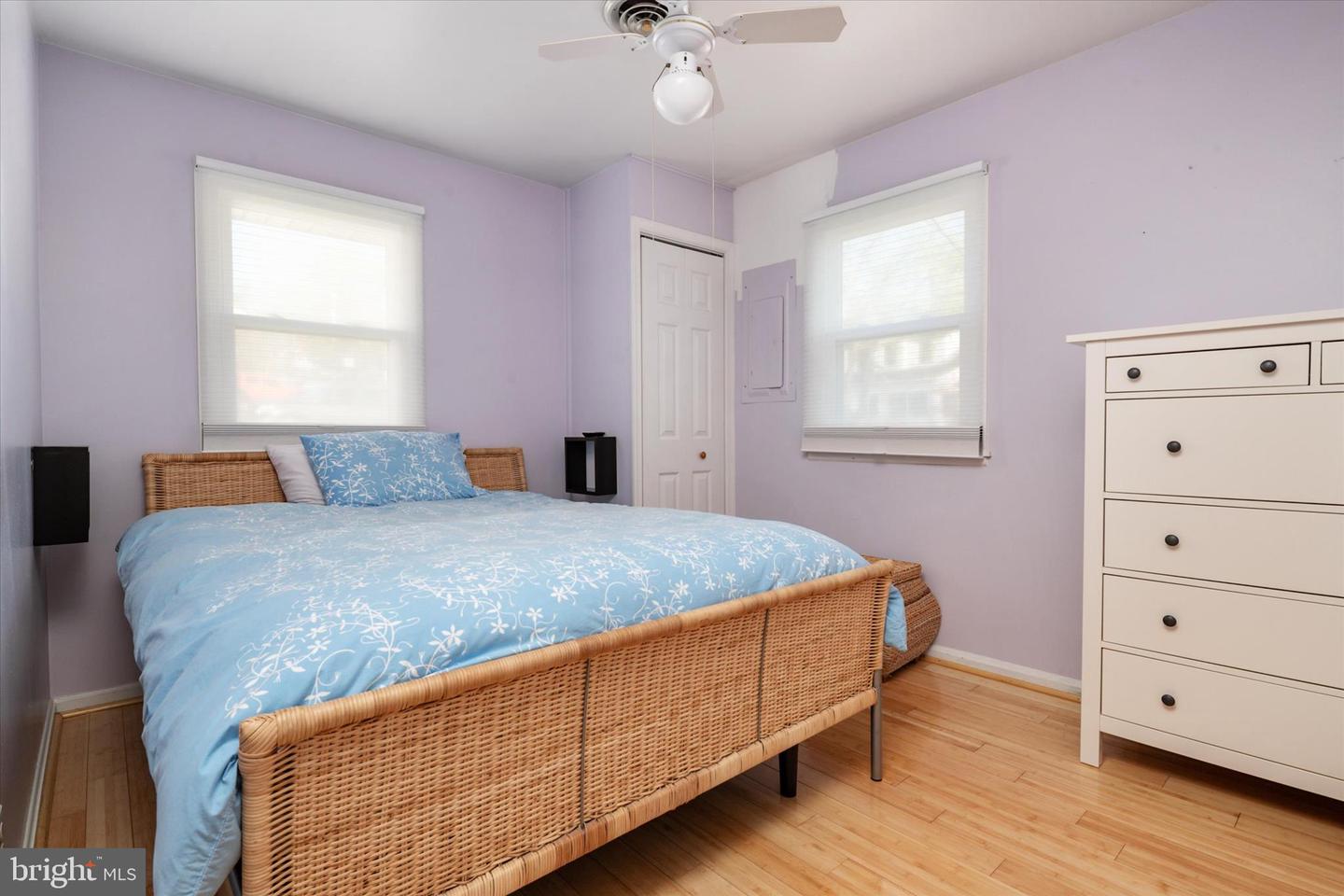 5115 Bay Pkwy Property Photo 21
