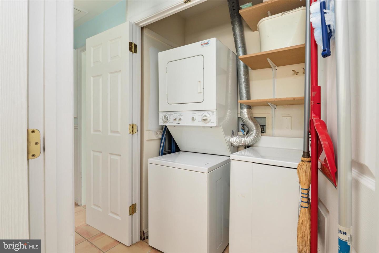 5115 Bay Pkwy Property Photo 25