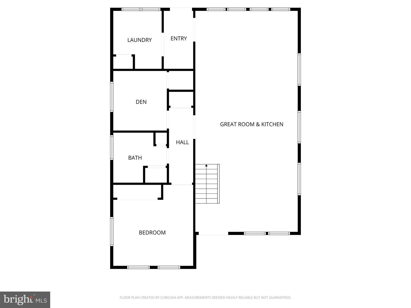 14270 Calvert St Property Photo 3