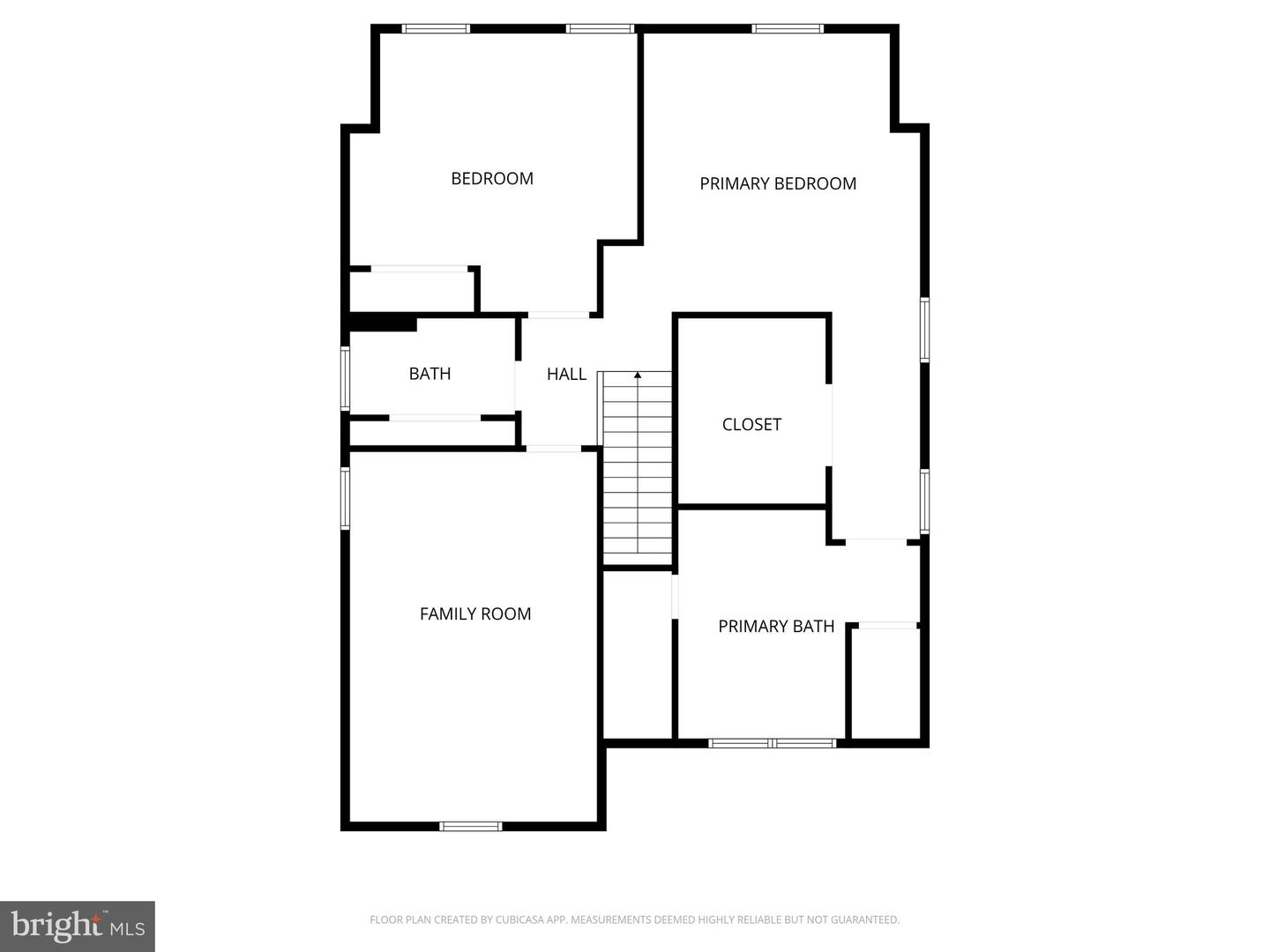 14270 Calvert St Property Photo 4