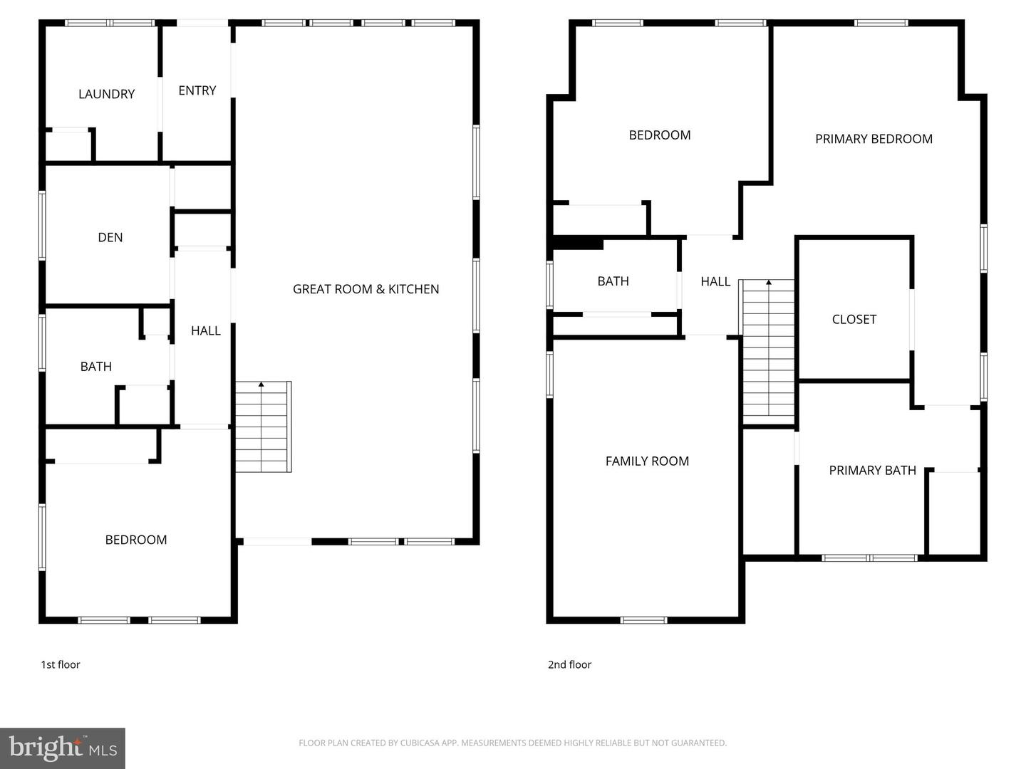 14270 Calvert St Property Photo 5