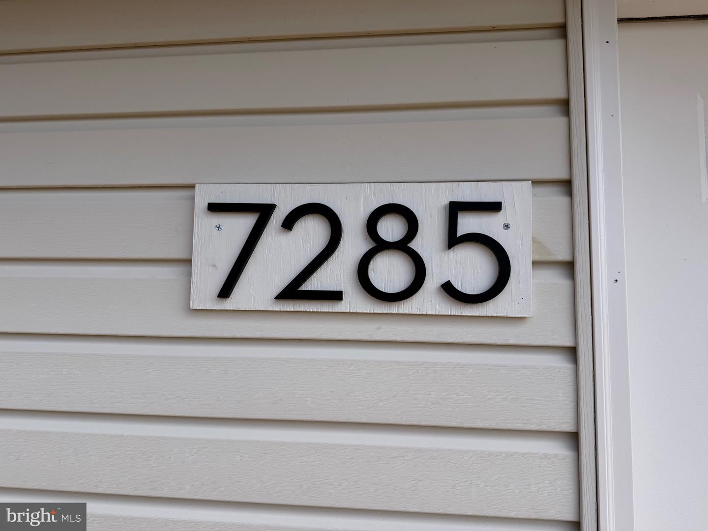 7285 Clyde Jones Rd Property Photo 5
