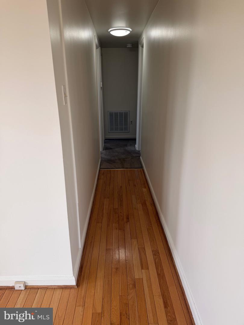 7285 Clyde Jones Rd Property Photo 11