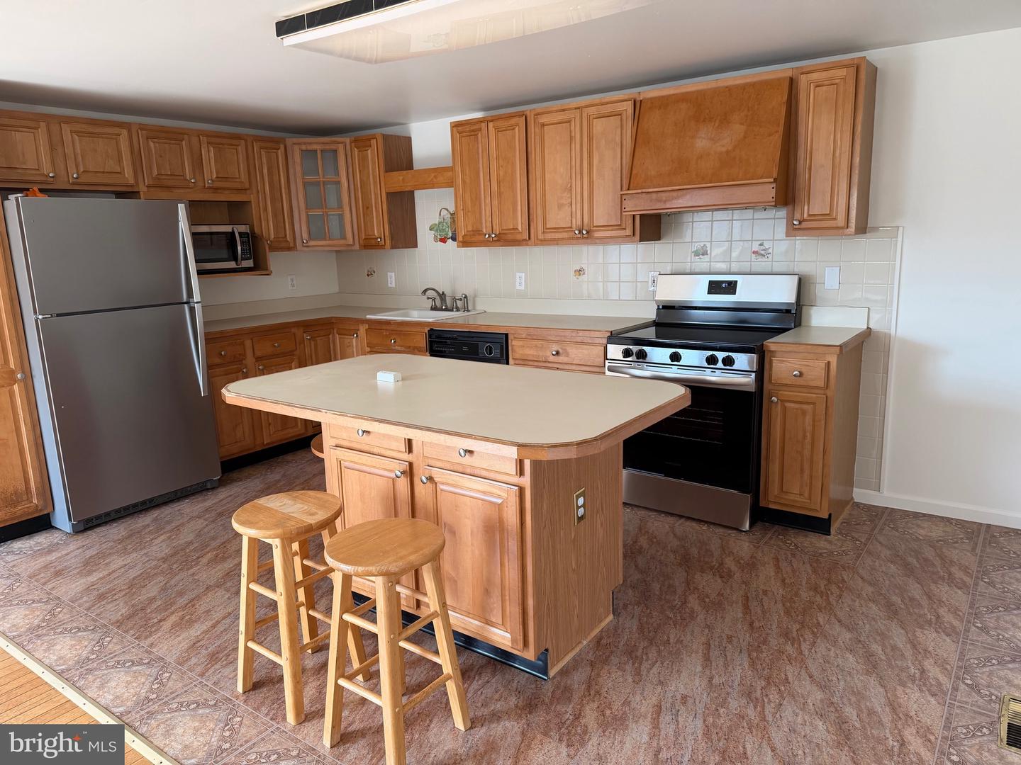 7285 Clyde Jones Rd Property Photo 13
