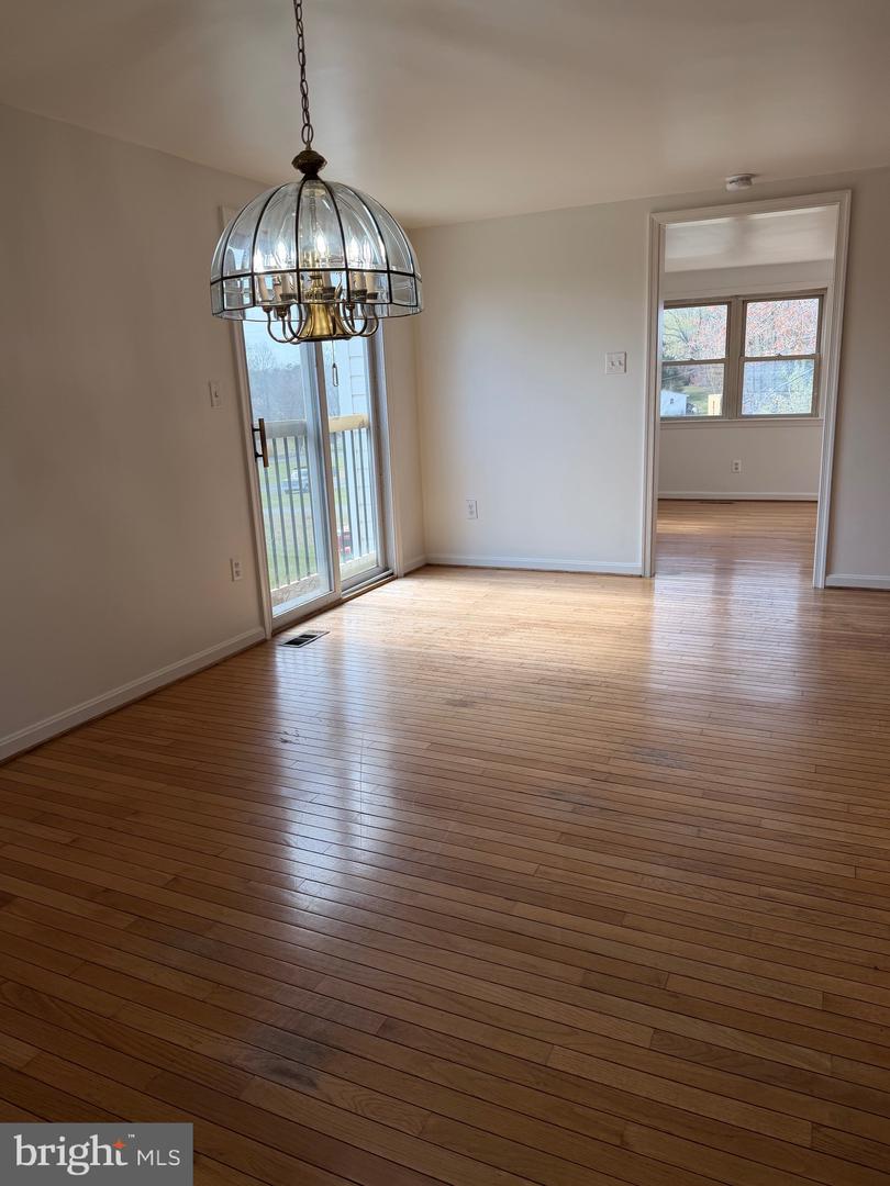 7285 Clyde Jones Rd Property Photo 15