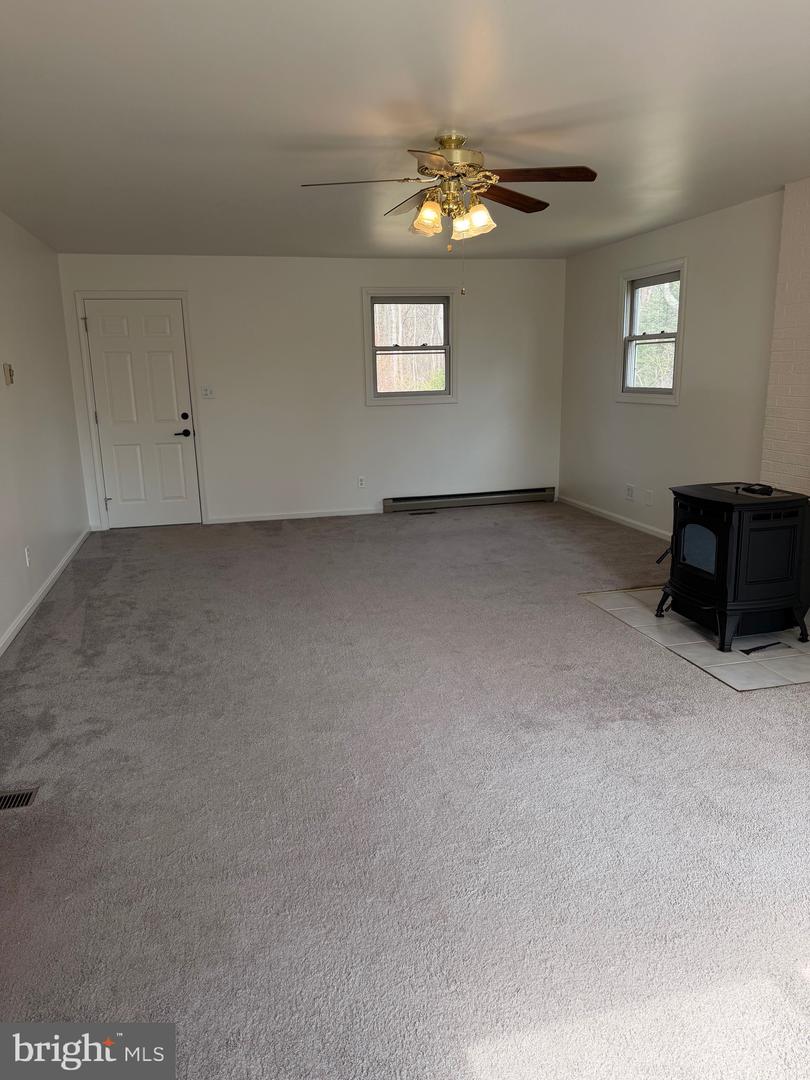 7285 Clyde Jones Rd Property Photo 16