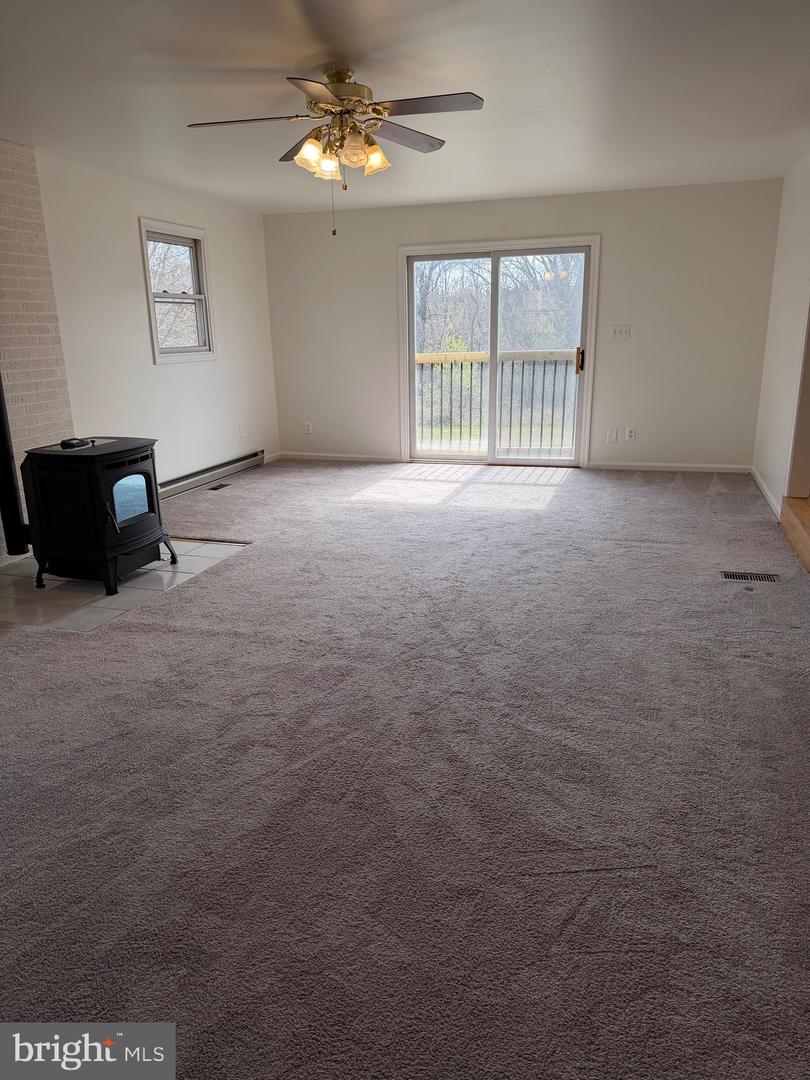 7285 Clyde Jones Rd Property Photo 17