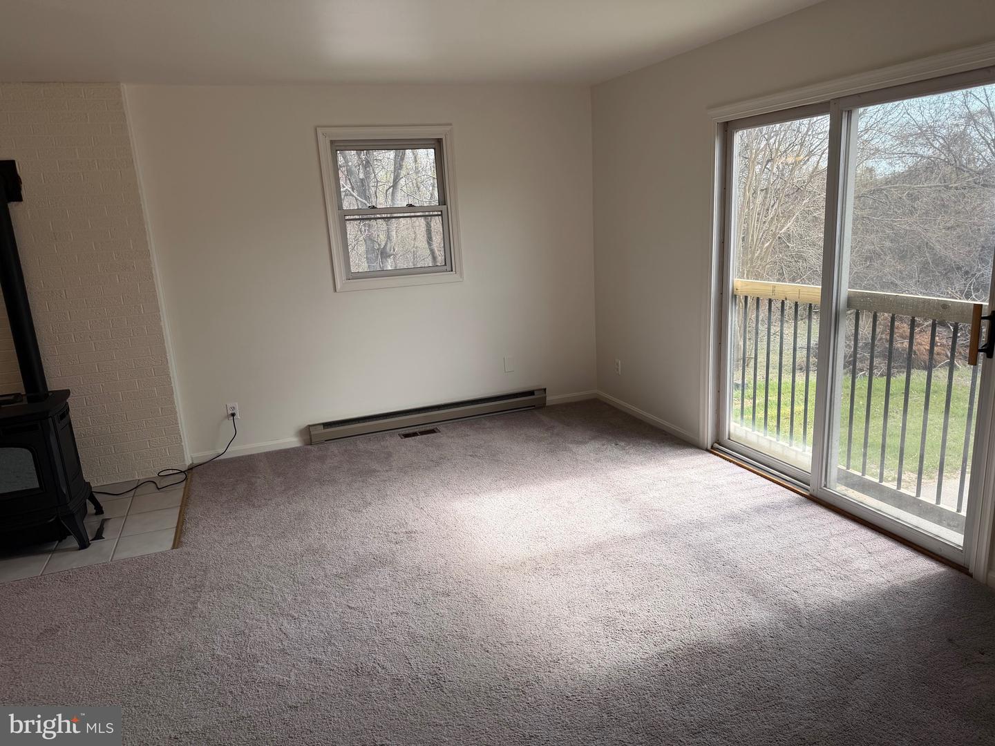7285 Clyde Jones Rd Property Photo 18