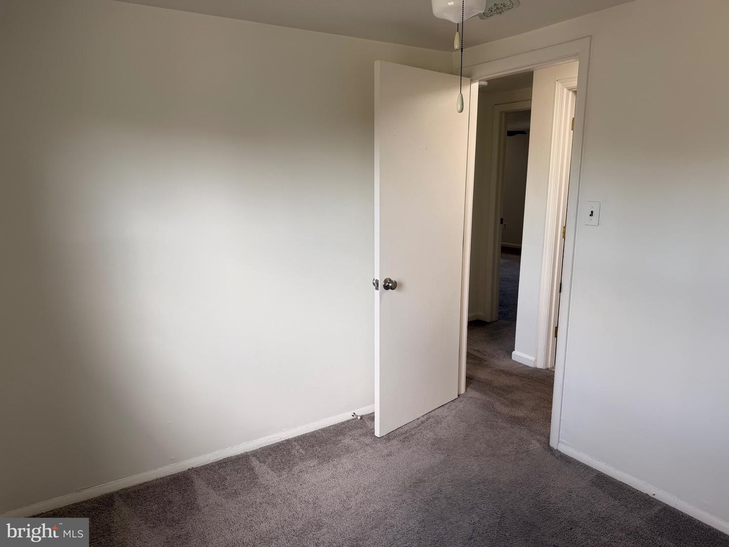 7285 Clyde Jones Rd Property Photo 19