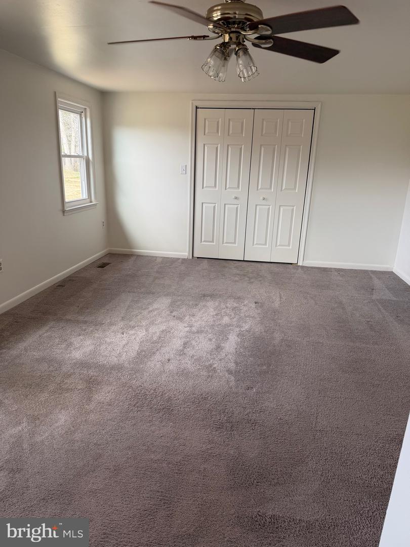 7285 Clyde Jones Rd Property Photo 21
