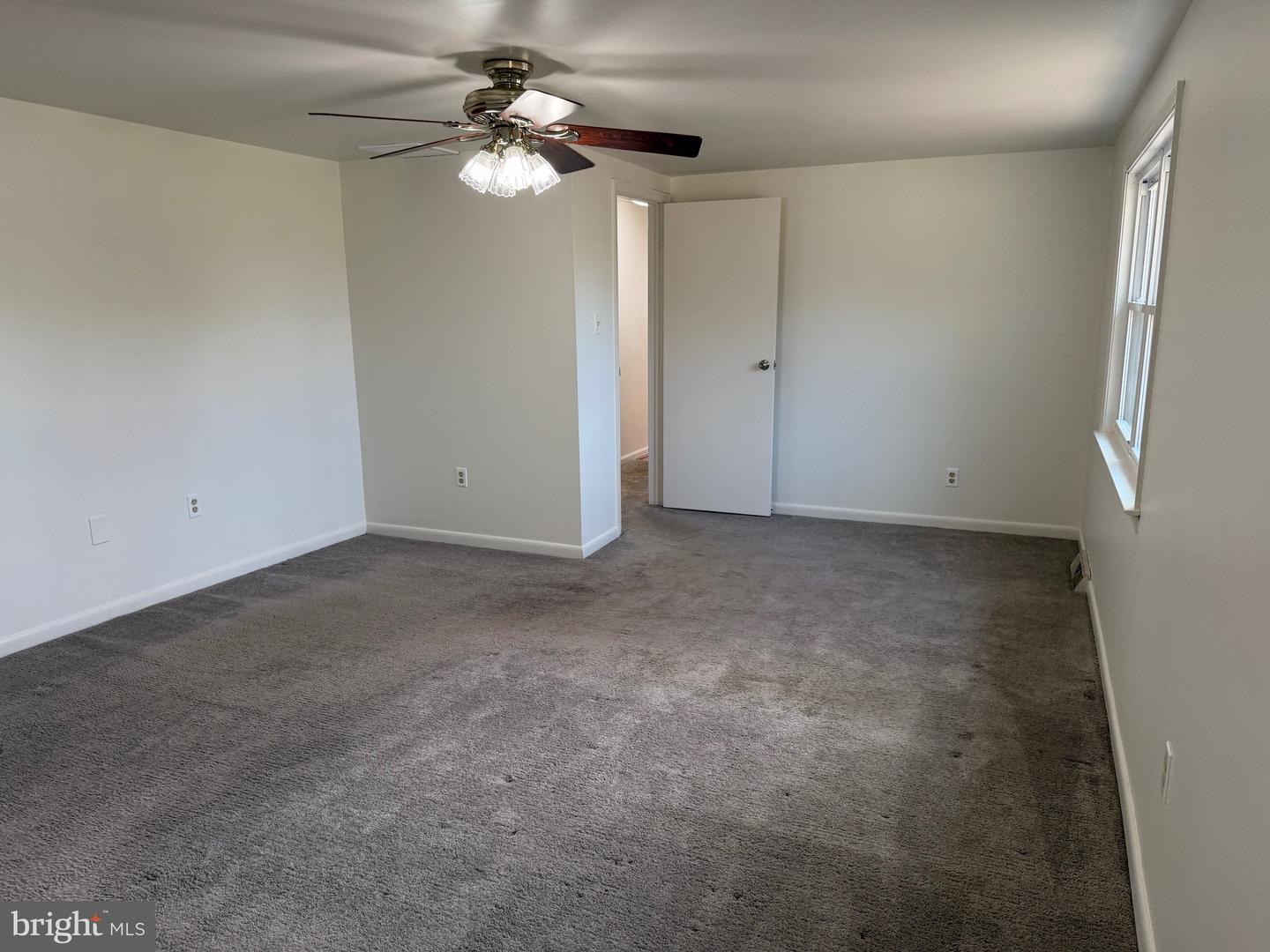 7285 Clyde Jones Rd Property Photo 22