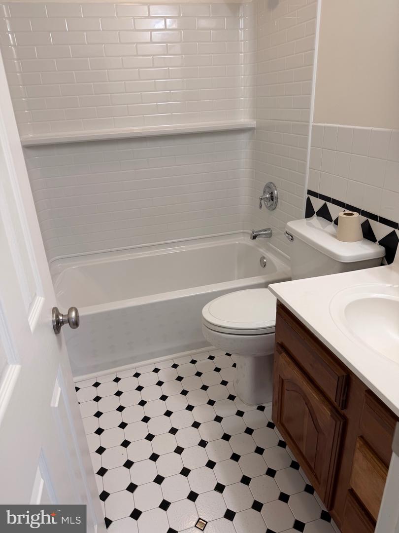 7285 Clyde Jones Rd Property Photo 25