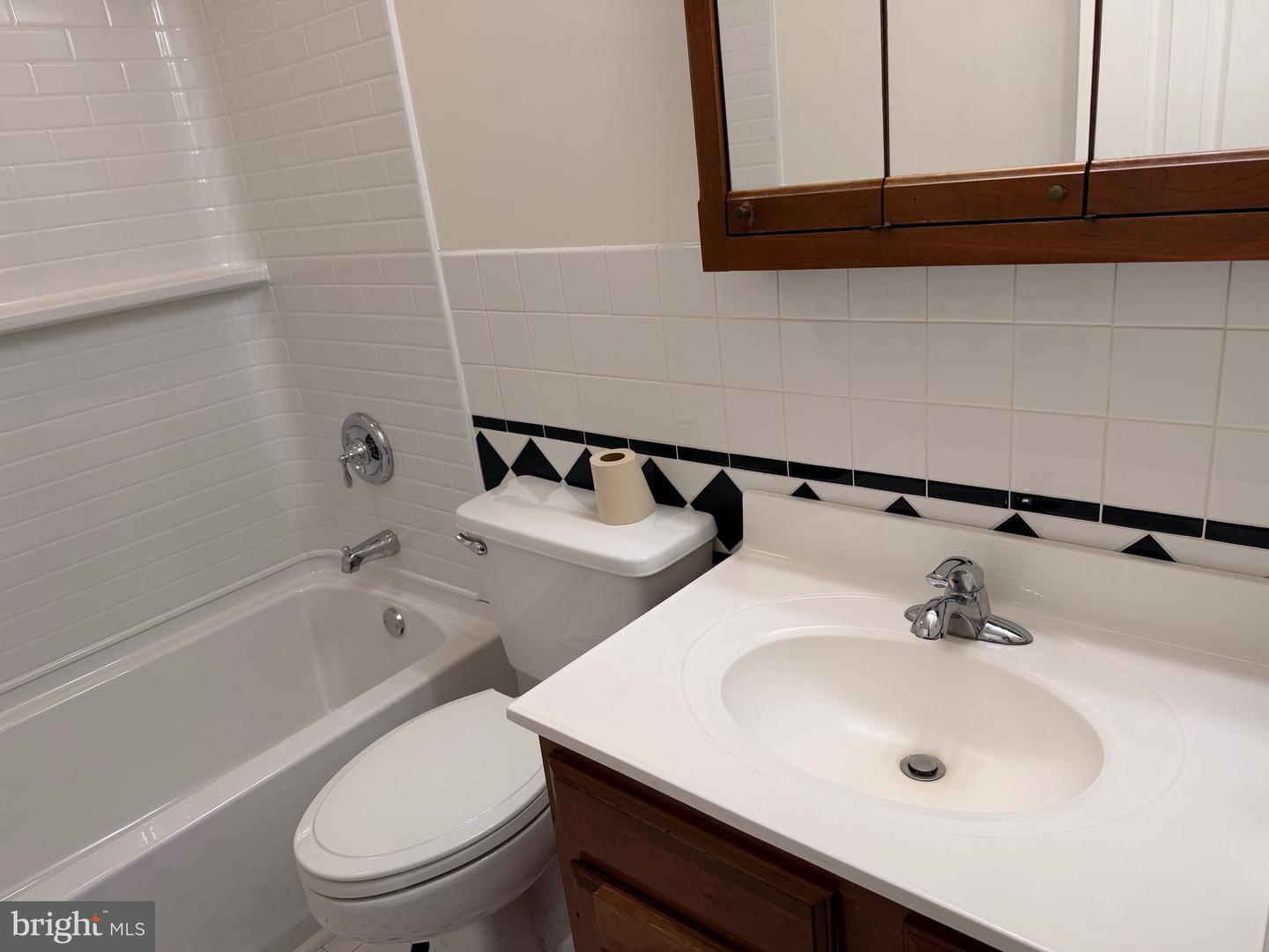 7285 Clyde Jones Rd Property Photo 26