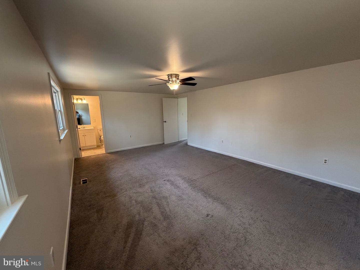 7285 Clyde Jones Rd Property Photo 27