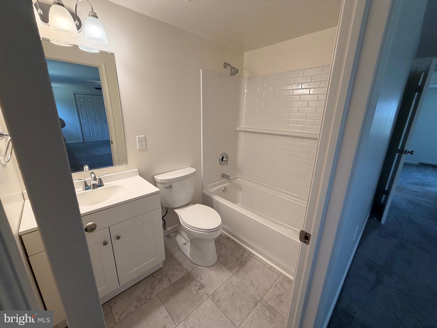 7285 Clyde Jones Rd Property Photo 31