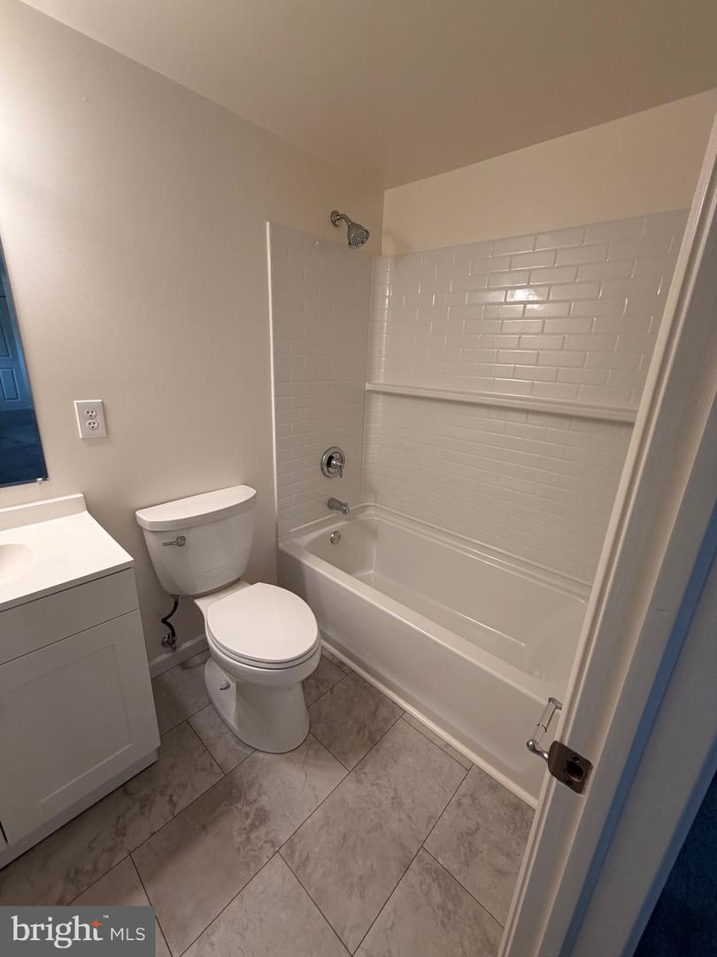 7285 Clyde Jones Rd Property Photo 32