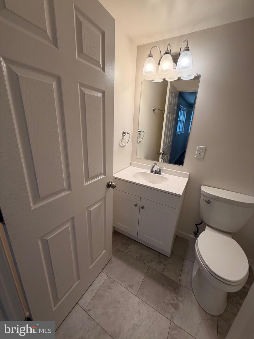 7285 Clyde Jones Rd Property Photo 33