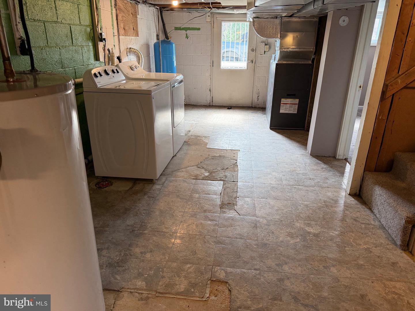 7285 Clyde Jones Rd Property Photo 35