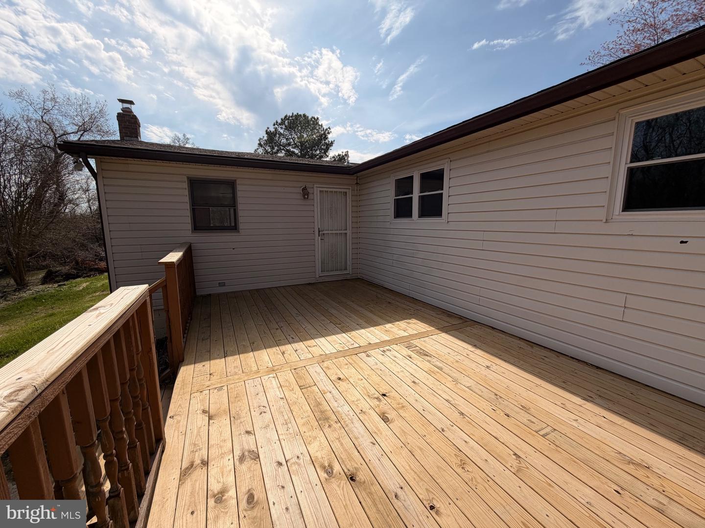 7285 Clyde Jones Rd Property Photo 37