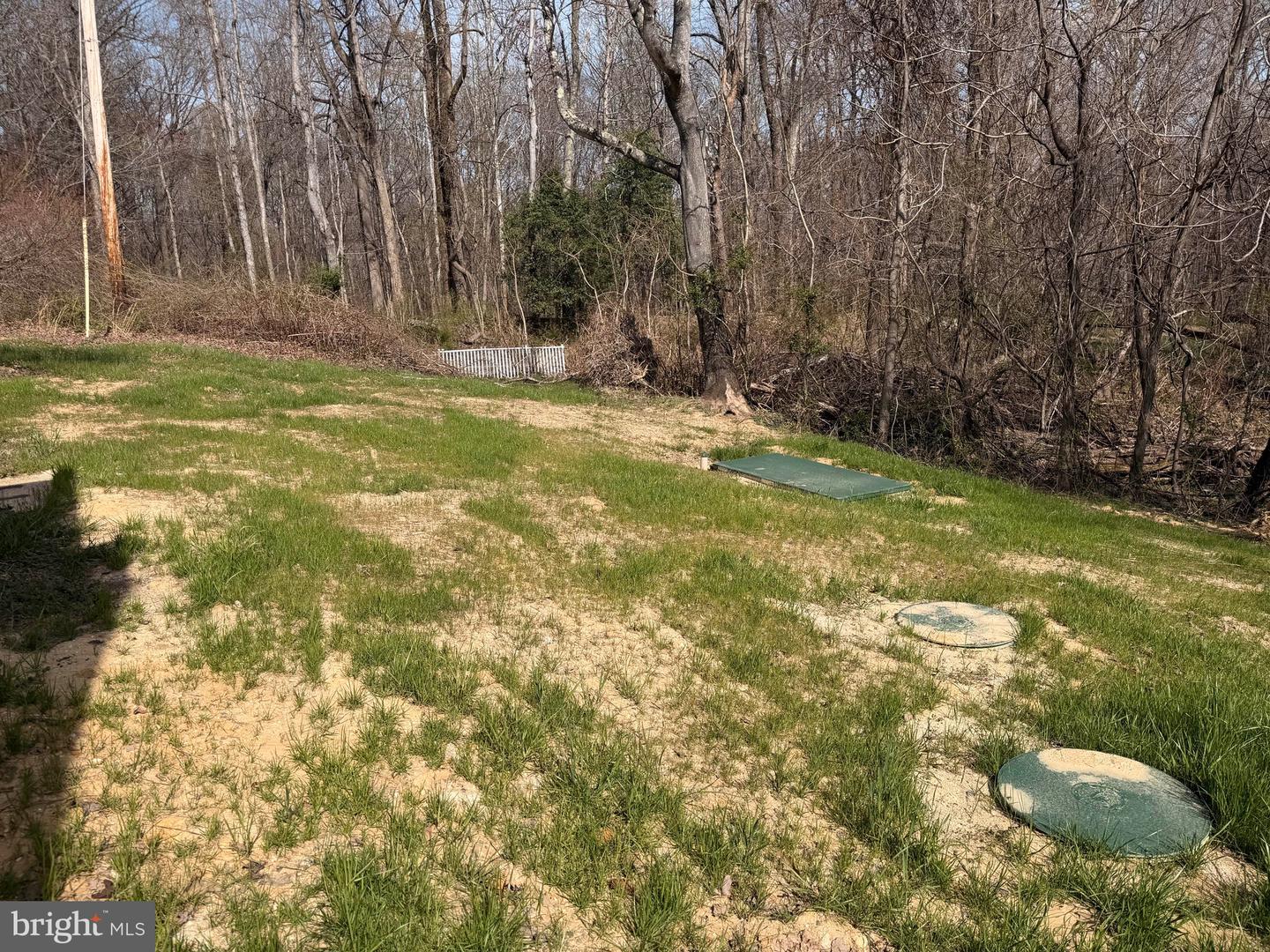 7285 Clyde Jones Rd Property Photo 38