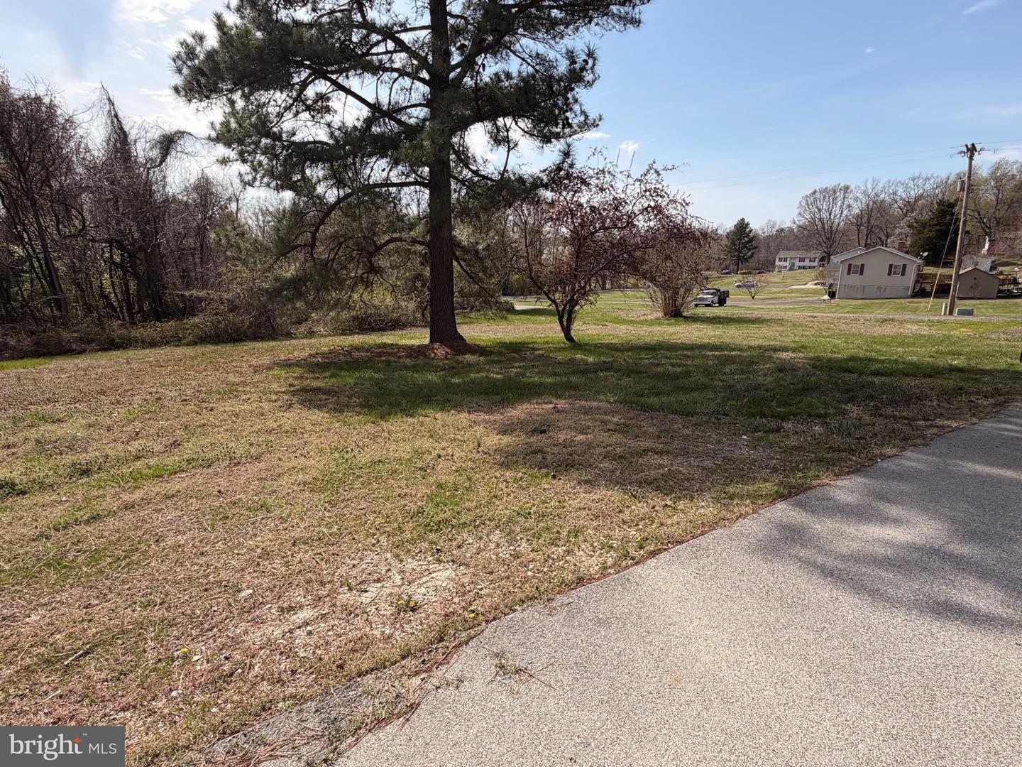7285 Clyde Jones Rd Property Photo 39