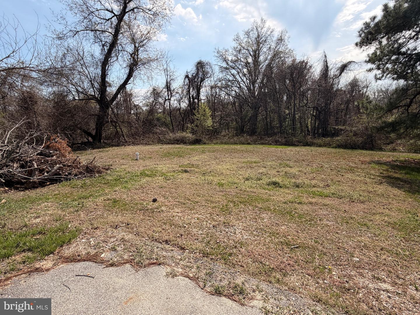 7285 Clyde Jones Rd Property Photo 40
