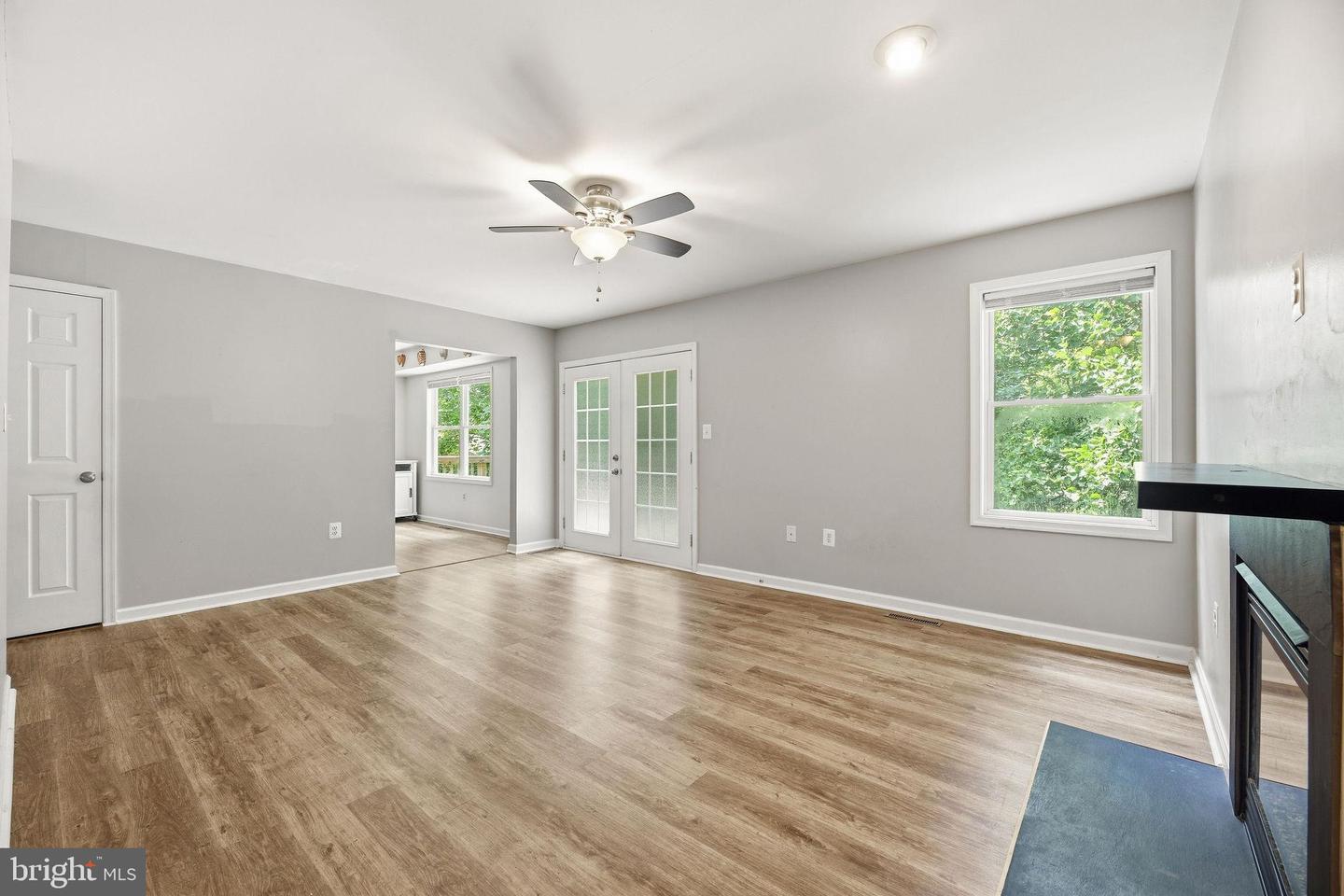 345 Chippewa Ln Property Photo 10