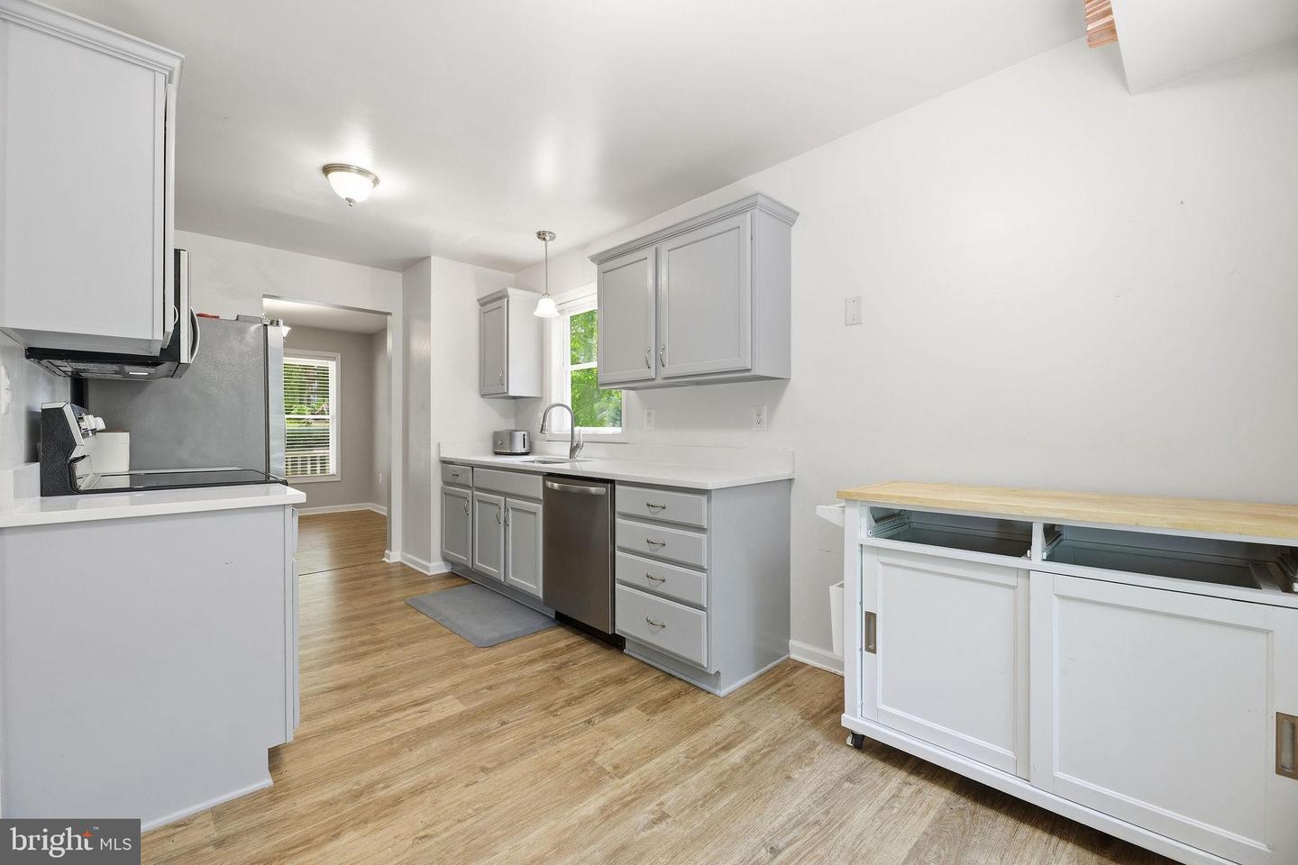 345 Chippewa Ln Property Photo 14