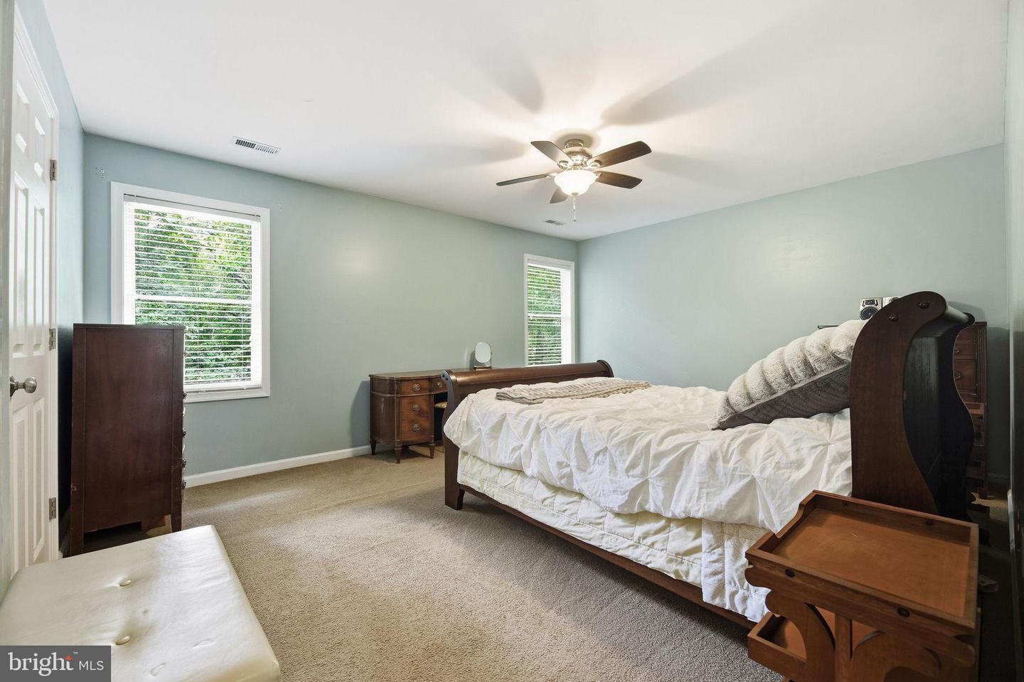 345 Chippewa Ln Property Photo 22