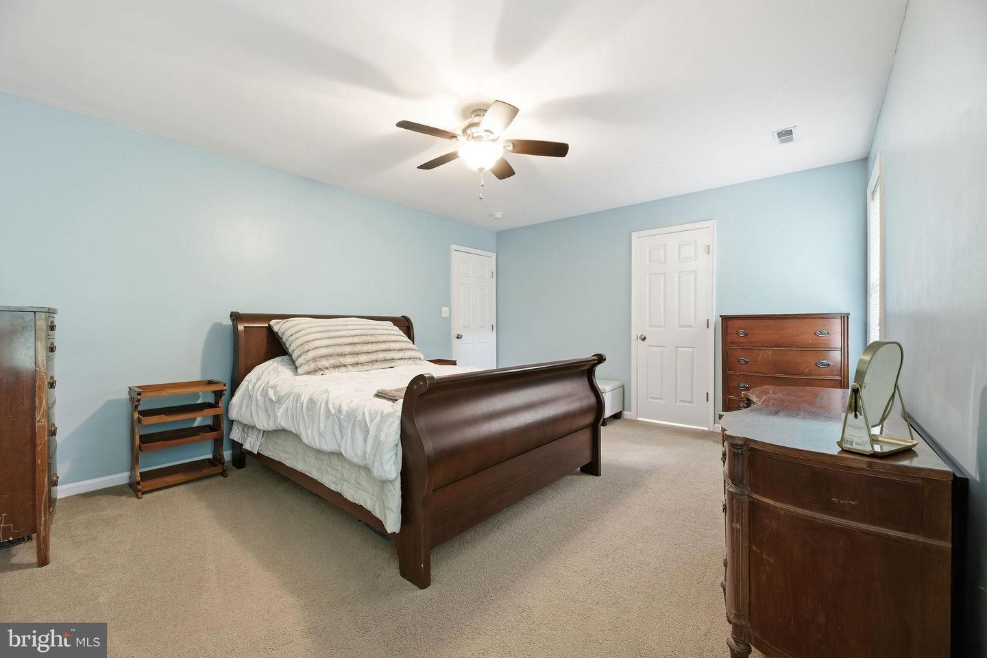 345 Chippewa Ln Property Photo 23